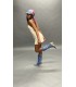 MODELO COWBOY LUXURY DENIM