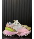 SNEAKERS MODELO CANDY