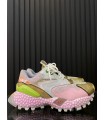 SNEAKERS MODELO CANDY