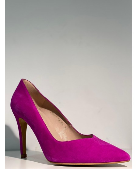 ZAPATO MODELO LAURHA