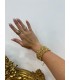 PULSERA BORA BORA