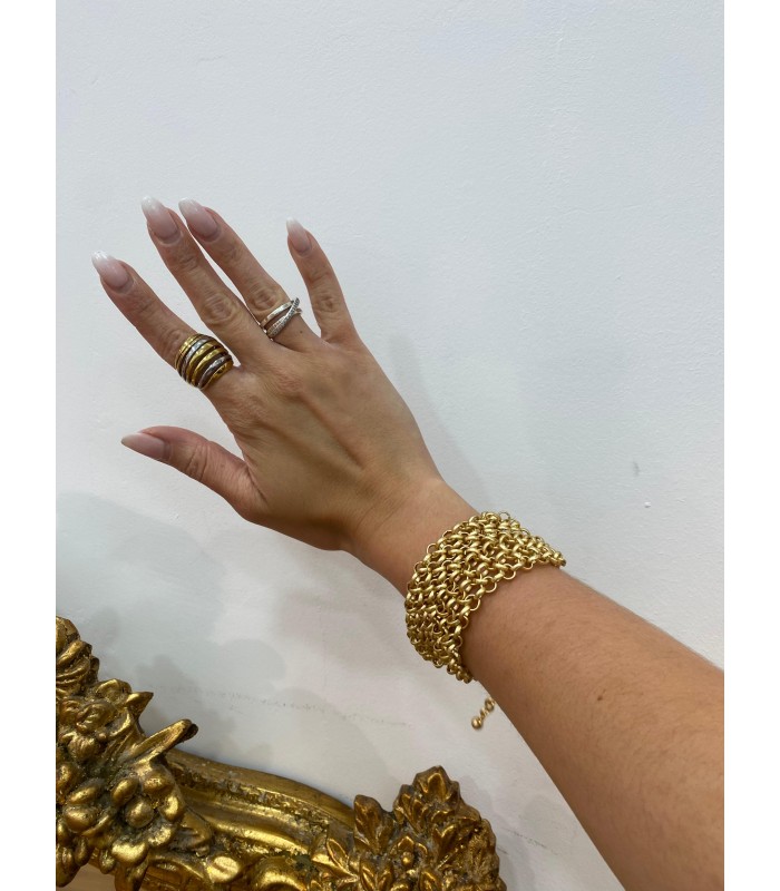 PULSERA BORA BORA