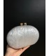 BOLSO NÁCAR PERLA