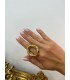 ANILLO ZEUS