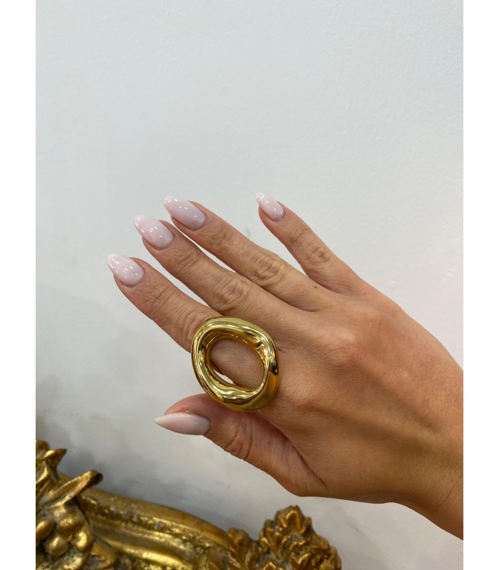 ANILLO ZEUS