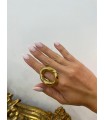 ANILLO ZEUS