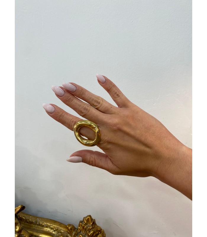 ANILLO ZEUS