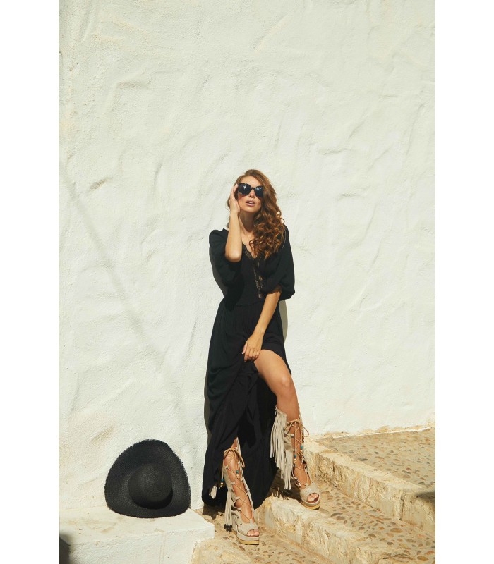 MODELO MYKONOS