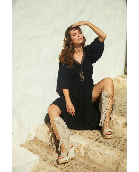 MODELO MYKONOS