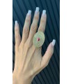 ANILLO DOLCE