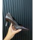 ZAPATOS MODELO SALMA MARRÓN