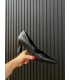 ZAPATOS MODELO SALMA NEGRO
