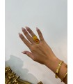 ANILLO AREX CAREY