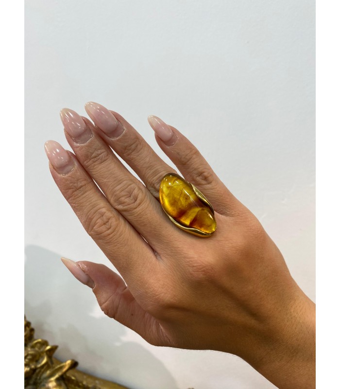 ANILLO AREX CAREY
