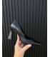 ZAPATOS NAOMI NEGRO