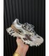 SNEAKERS MODELO GLOW