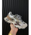 SNEAKERS MODELO GLOW