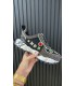 SNEAKERS MODELO GAUTIER