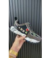 SNEAKERS MODELO GAUTIER