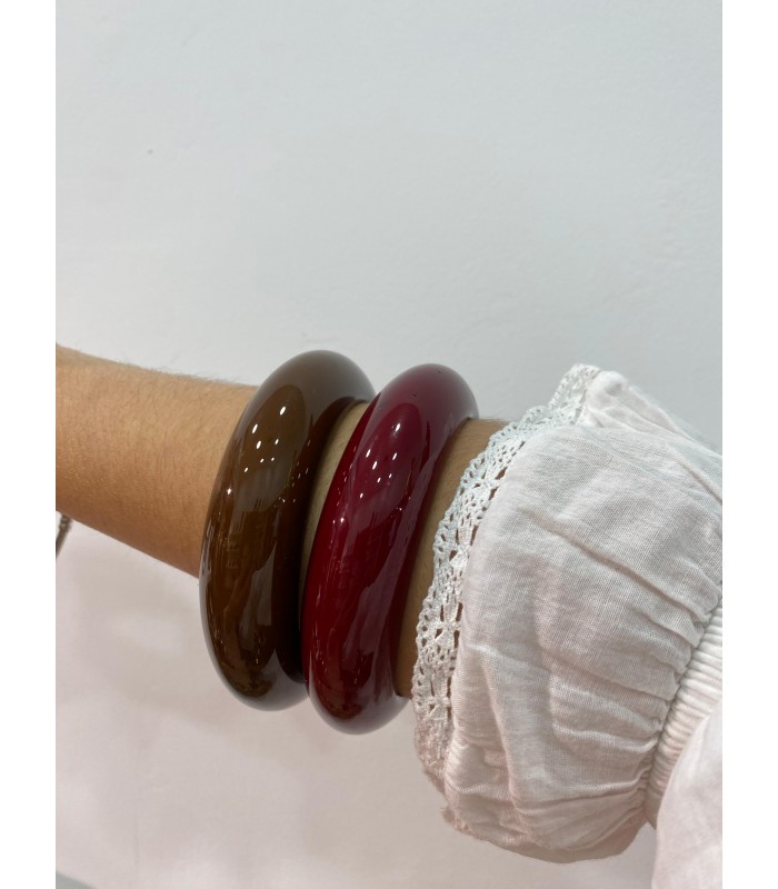 PULSERAS INDONESIA
