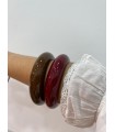 PULSERAS INDONESIA