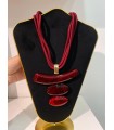 COLLAR CHERRY