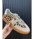 SNEAKERS MODELO LOVER LEOPARDO