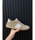 SNEAKERS SAHARA ARENA