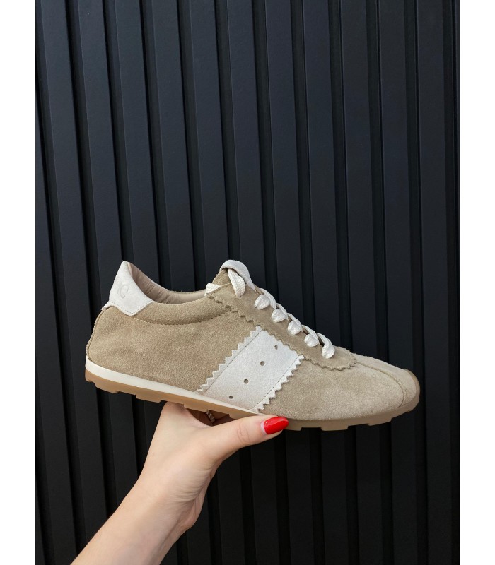 SNEAKERS SAHARA ARENA
