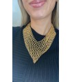 COLLAR BORA BORA