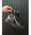 Sneakers Modelo New York