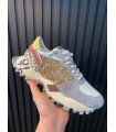 SNEAKERS MODELO GLITTER