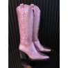 COWBOY LUXURY METALIZADA CANDY