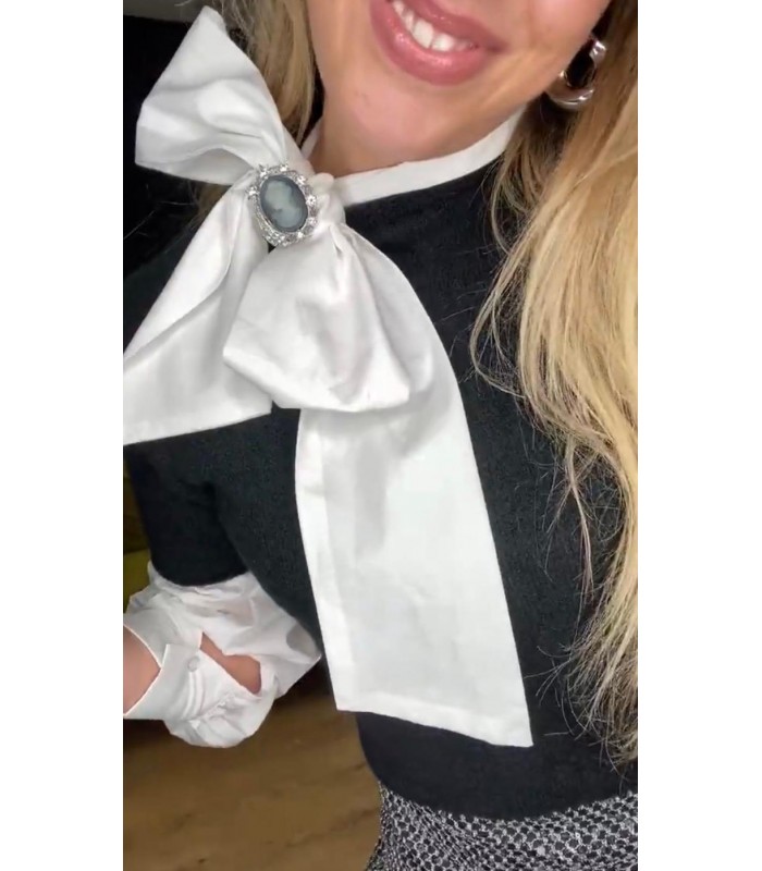 CAMISA REINA