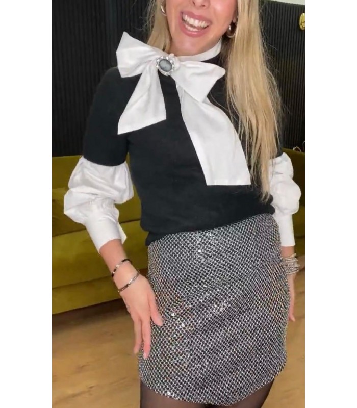 CAMISA REINA
