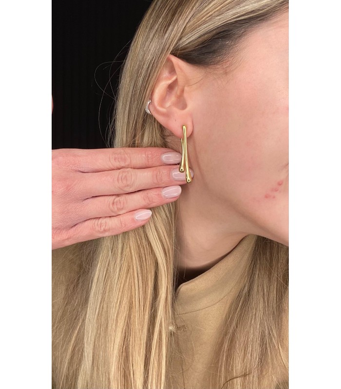 PENDIENTES CARMELA