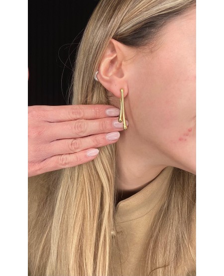 PENDIENTES CARMELA