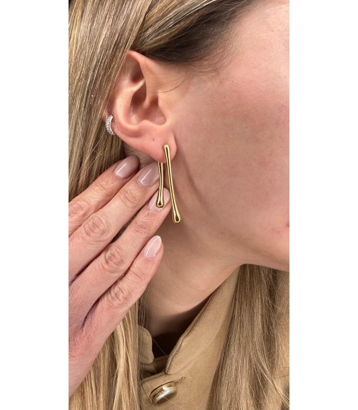 PENDIENTES CARMELA