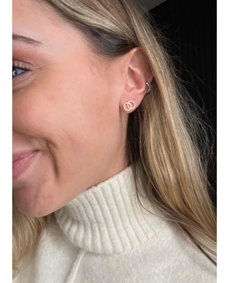 PENDIENTES XANEL