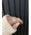 ANILLO AMOR AMOR