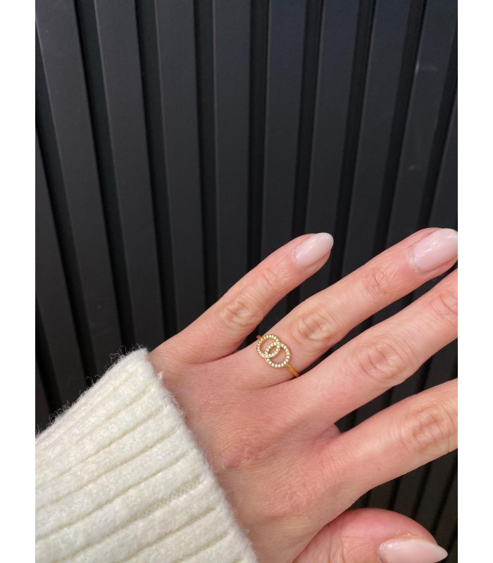 ANILLO XANEL