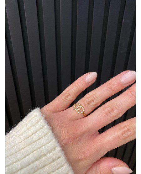 ANILLO XANEL