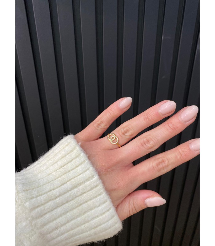 ANILLO XANEL