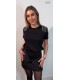 CAMISETA GLAM