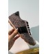 SNEAKERS KATY