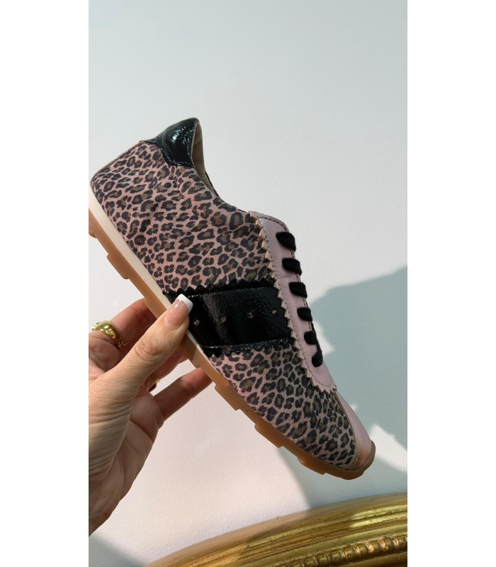 SNEAKERS KATY