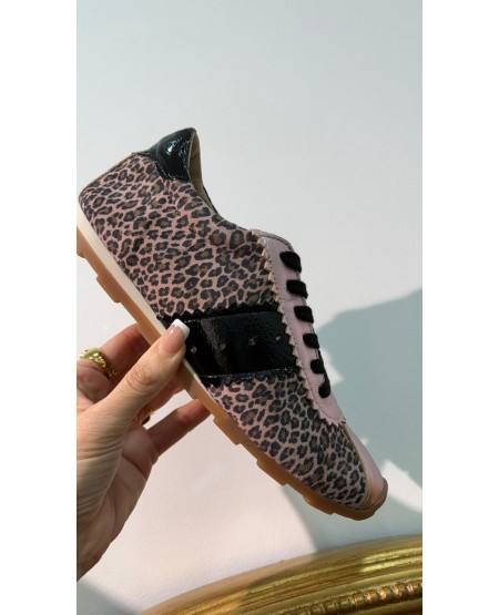 SNEAKERS KATY
