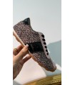SNEAKERS KATY