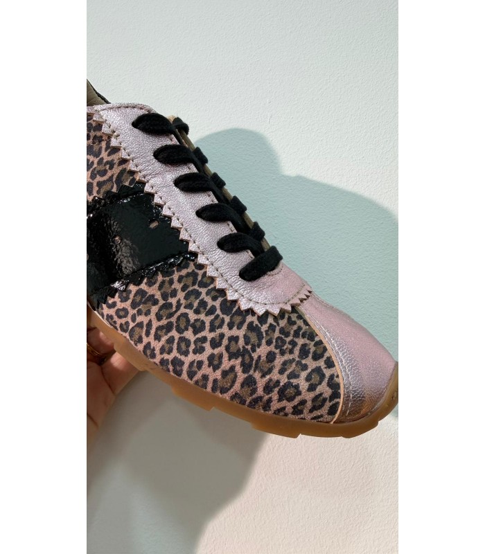 SNEAKERS KATY