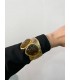 BRAZALETE INDIE